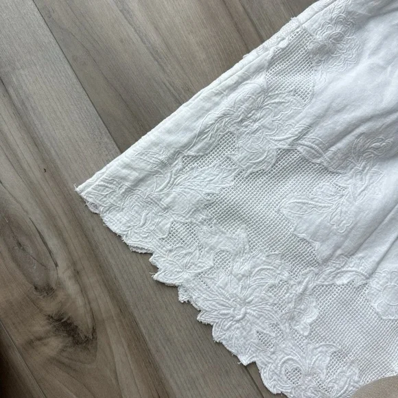 Free People SET size large - Picture 8 of 8